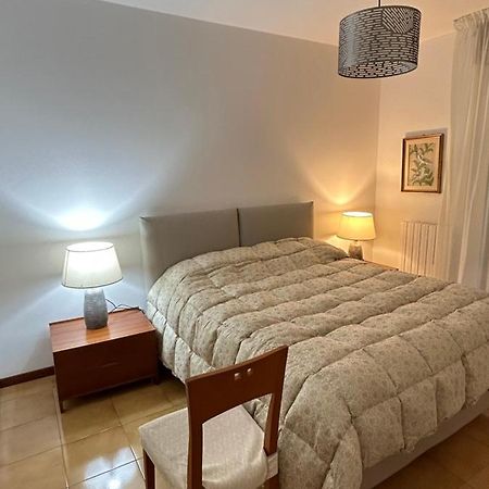 Casa Vacanze 1702, Con La Camera Matrimoniale Con Il Bagno Privato E Un Soggiorno Comune Milánó Kültér fotó